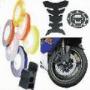 GoParts Motoren en Scooters