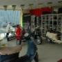 GoParts Motoren en Scooters