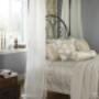 Complete Woninginrichting