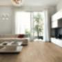 Complete Woninginrichting