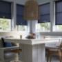 Complete Woninginrichting