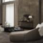 Complete Woninginrichting
