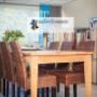 Van Beek Wonen