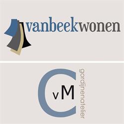 Van Beek Wonen
