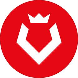 Gemeente Gorinchem