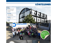 Göritzlehner Truck & Bus Bv