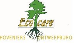 Eco-Care Hoveniers en Ontwerpers Loek Gorris