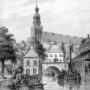 Gouda Lijsten