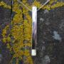 As-hanger  zilver