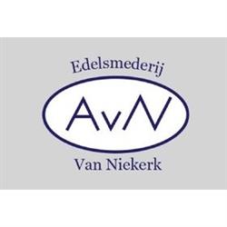Edelsmederij Van Niekerk