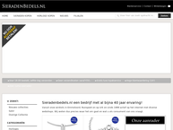 Kaptijn Juwelier