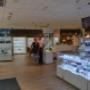 Winkel