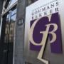 Goumans Bakker Advocaten