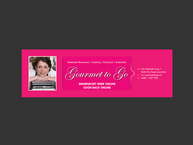 Gourmet to Go
