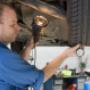 Goverde Garage- en Taxibedrijf BV