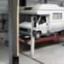 Goverde Garage- en Taxibedrijf BV
