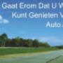 GP Cartech Autobedrijf