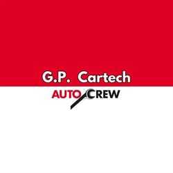 GP Cartech Autobedrijf