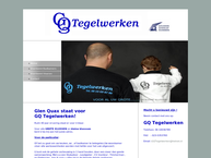 GQ Tegelwerken