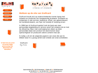 Graficard