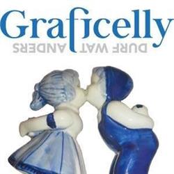 Graficelly