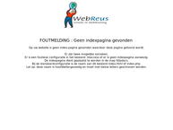 Grafifun