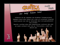 Grafitex Totaalreclame