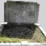 Vermeer Grafmonumentenzorg