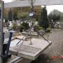 Vermeer Grafmonumentenzorg