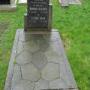 Grafonderhoud Friesland