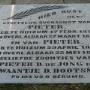 Grafonderhoud Friesland