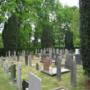 Grafonderhoud Friesland
