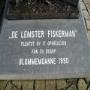Grafonderhoud Friesland