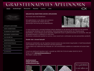 Grafsteen Advies Apeldoorn