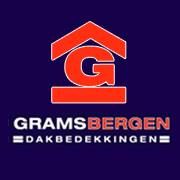 Gramsbergen Dakbedekkingen Bv