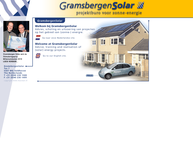 Gramsbergen Solar