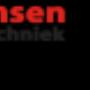 Gramsen Tandtechniek