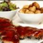 Grandcafé Rutgers