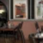 Grandcafé Rutgers