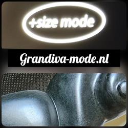 Grandiva Modestudio