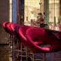 Bar - Lounge