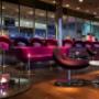 Bar - Lounge