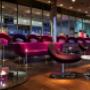 Bar - Lounge