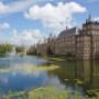The Hague