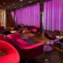 Bar - Lounge