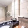 Comfort Apartment lr