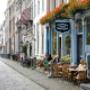 Delft