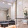 Comfort Apartment lr