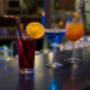 Hotelbar