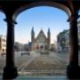 The Hague